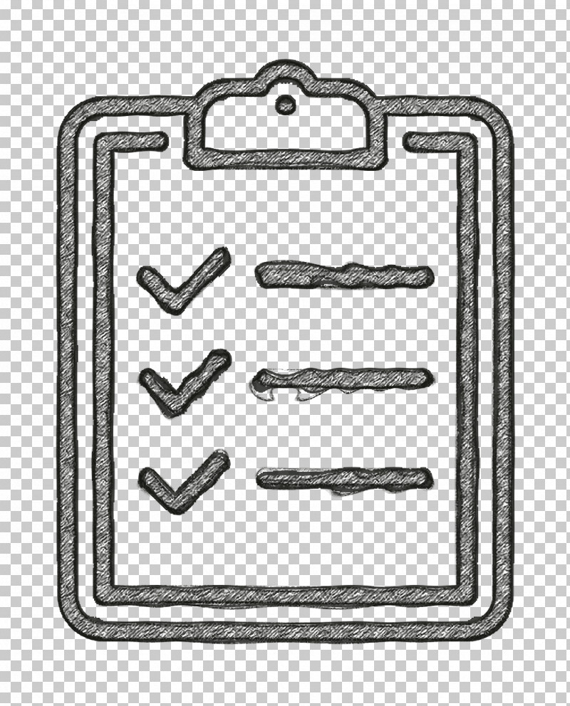 Notepad Icon Management Icon List Icon PNG, Clipart, Check Mark, Clipboard, Computer, Flat Design, Icon Design Free PNG Download