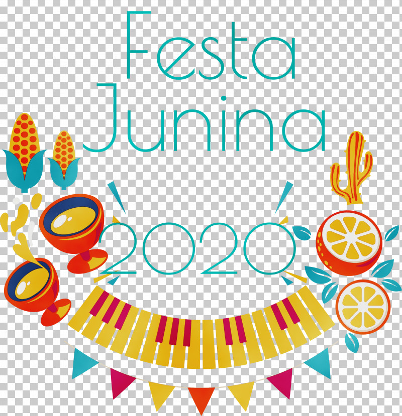 Yellow Line Happiness Area Meter PNG, Clipart, Area, Festa Junina, Festas De Sao Joao, Festas Juninas, Happiness Free PNG Download