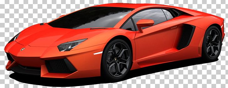 2017 Lamborghini Aventador Lamborghini Gallardo Car Lamborghini Aventador S PNG, Clipart, 2017 Lamborghini Aventador, Automotive Design, Automotive Exterior, Cars, Computer Wallpaper Free PNG Download