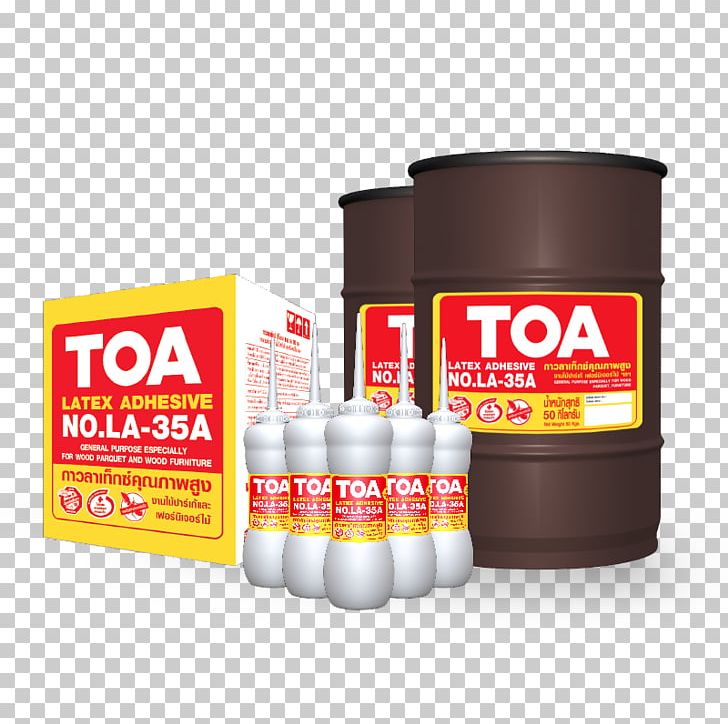 Adhesive Paper Mortar Latex Sika AG PNG, Clipart,  Free PNG Download
