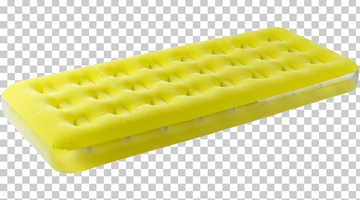 Air Mattresses Inflatable Yellow Flocking PNG, Clipart, Air Mattresses, Bestway, Color, Flocking, Home Building Free PNG Download