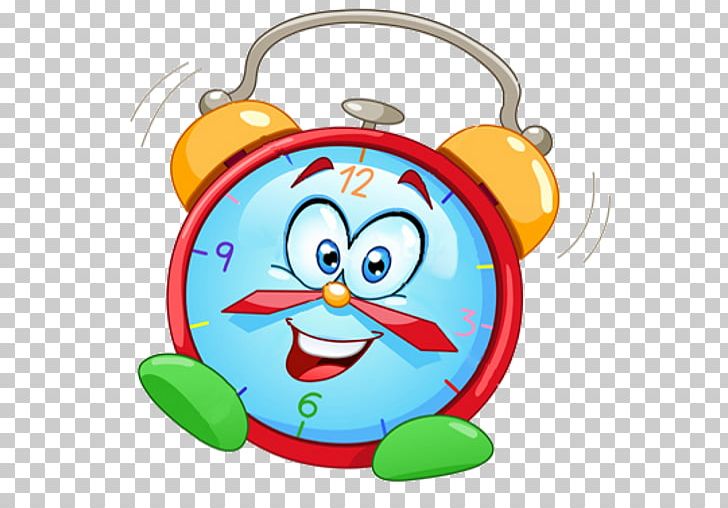 Alarm Clocks PNG, Clipart, Alarm, Alarm Clock, Alarm Clocks, Baby Toys, Cartoon Free PNG Download