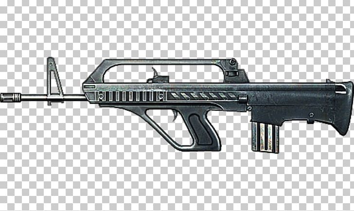 Battlefield 3 KH-2002 Weapon Pancor Jackhammer Bullpup PNG, Clipart, Airsoft, An94, Assault Riffle, Assault Rifle, Automotive Exterior Free PNG Download
