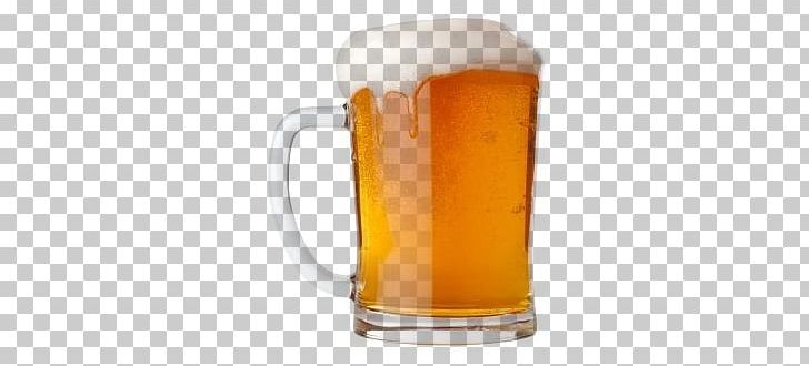 Beer PNG, Clipart, Beer Free PNG Download