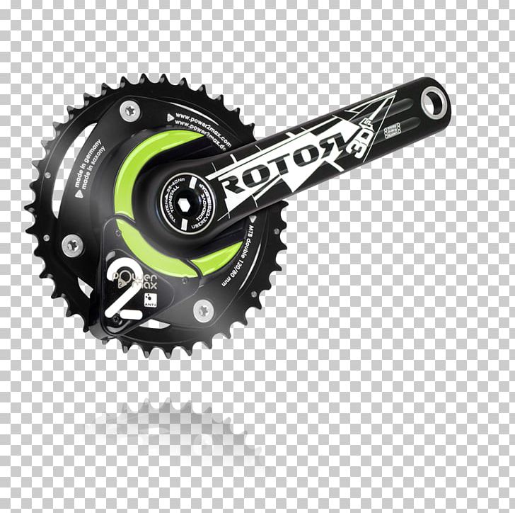 Bicycle Cranks Cycling Mountain Bike Campagnolo PNG, Clipart, Bicycle, Bicycle Drivetrain Part, Bicycle Drivetrain Systems, Bicycle Part, Bottom Bracket Free PNG Download
