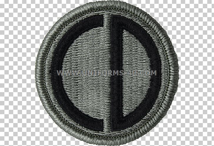 Bicycle Wheels PNG, Clipart, 88th Infantry Division, Acu, Badge, Bicycle, Bicycle Wheels Free PNG Download