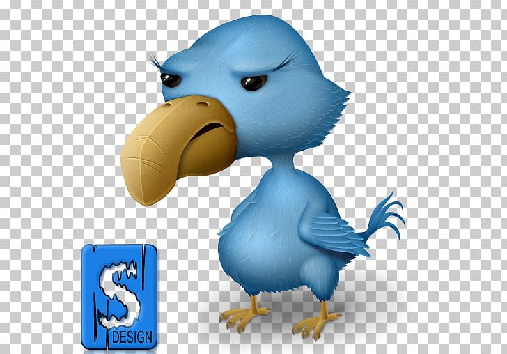 Bird Computer Icons YouTube Symbol PNG, Clipart, Animals, Beak, Bird, Birdcage, Cartoon Free PNG Download