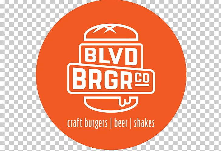 Blvd Brgr Company Business Service Factoring Finance PNG, Clipart, Architectural Engineering, Area, Brand, Business, Camarillo Free PNG Download