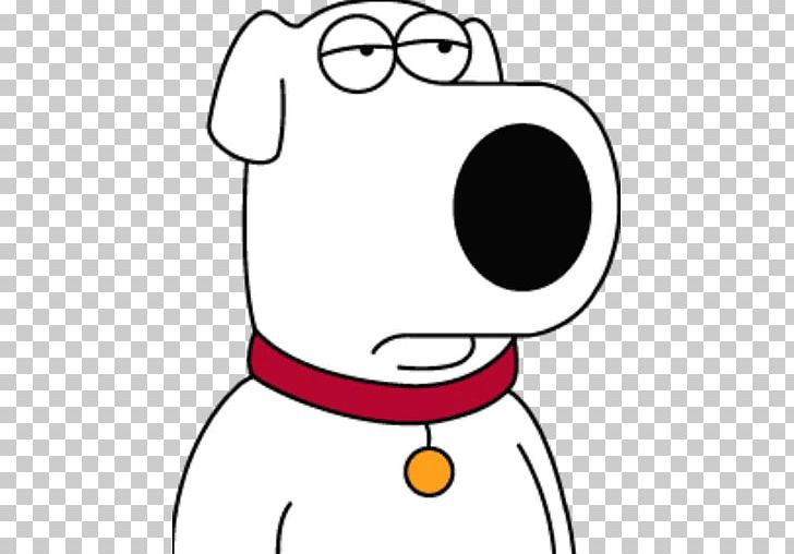 Brian Griffin Peter Griffin Lois Griffin Stewie Griffin Tricia Takanawa PNG, Clipart, And Im Joyce Kinney, Area, Art, Artwork, Black And White Free PNG Download