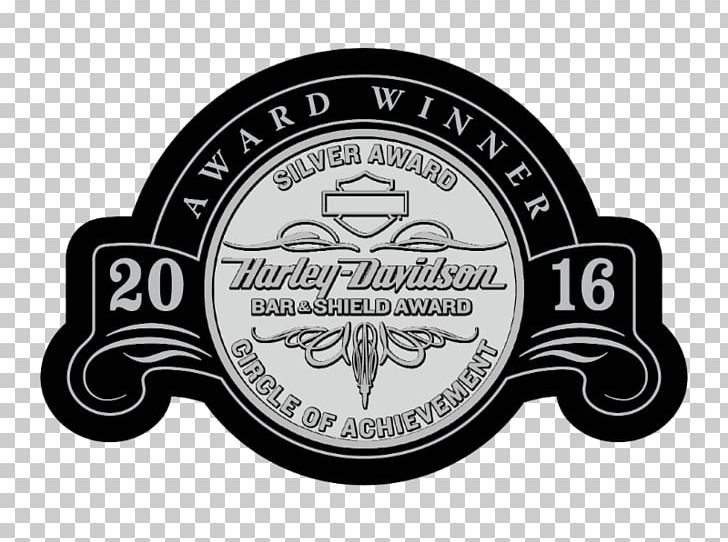 Caliente Harley-Davidson Award Arrowhead Harley-Davidson Car Dealership PNG, Clipart, Arrowhead, Award, Caliente, Car Dealership, Harley Davidson Free PNG Download