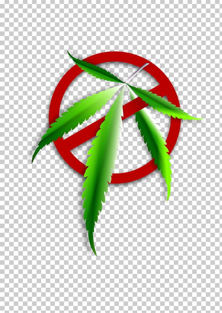 Cannabis Computer Icons Symbol PNG, Clipart,  Free PNG Download