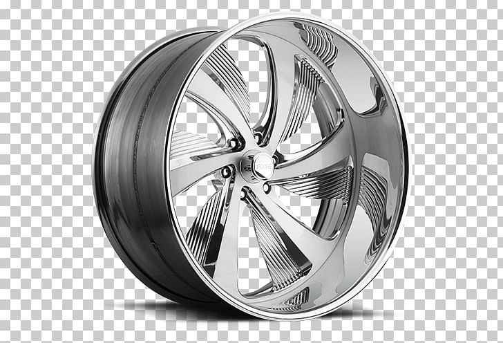Car Custom Wheel Rim Tire PNG, Clipart, Aftermarket, Alloy Wheel, American Racing, Automobile Repair Shop, Automotive Design Free PNG Download