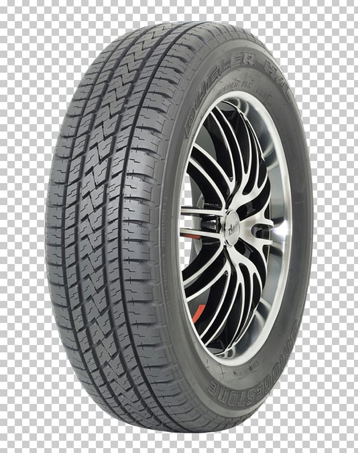 Car Dunlop Tyres Tire Tread PNG, Clipart, Automotive Tire, Automotive Wheel System, Auto Part, Bridgestone, Bridgestone Dueler Free PNG Download