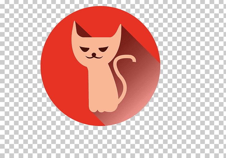 Cat Behavior Kitten Cat Food Cat Health PNG, Clipart, Animals, Cancer In Cats, Carnivoran, Cat, Cat Behavior Free PNG Download