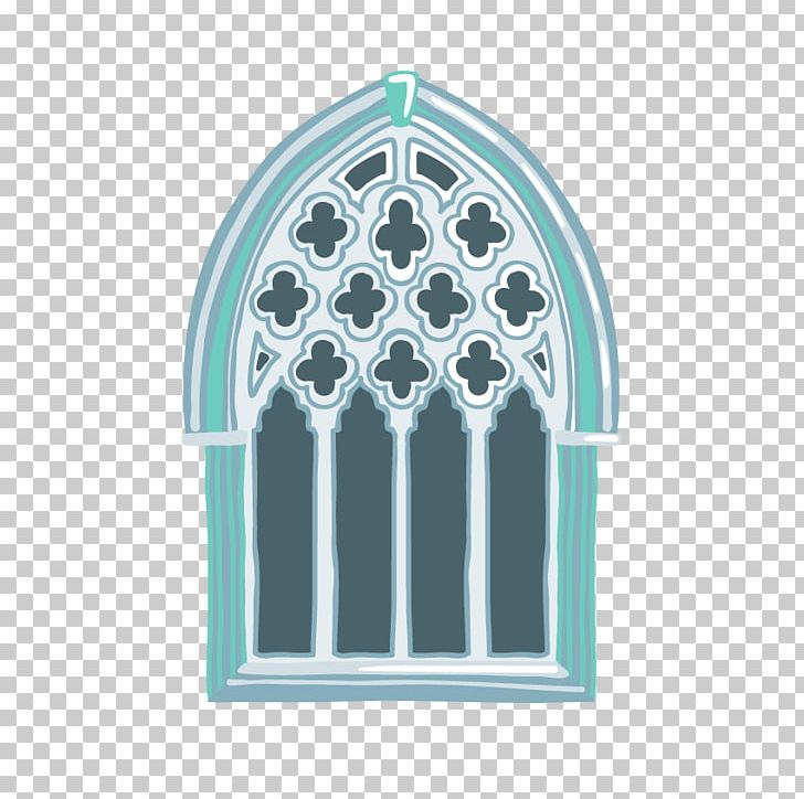 Church Window Drawing PNG, Clipart, Adobe Illustrator, Arch, Blue, Church, Church Free PNG Download
