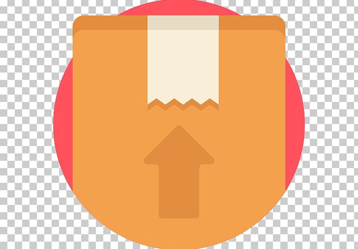 Circle Angle Pumpkin Mouth PNG, Clipart, Angle, Box Icon, Cardboard, Circle, Education Science Free PNG Download