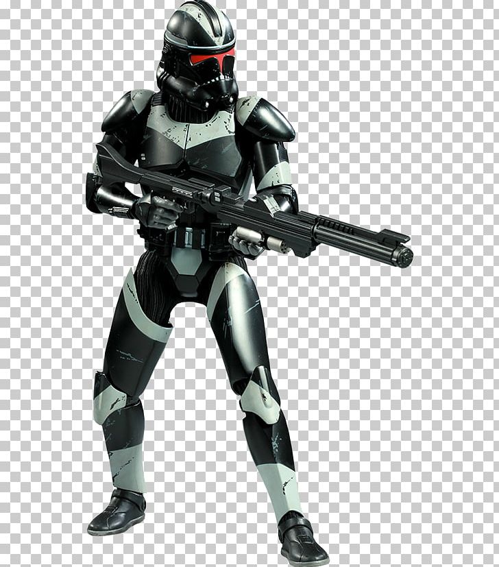 Clone Trooper Stormtrooper Star Wars: The Clone Wars Palpatine PNG, Clipart, Action Figure, Action Toy Figures, Clone Trooper, Clone Wars, Fantasy Free PNG Download