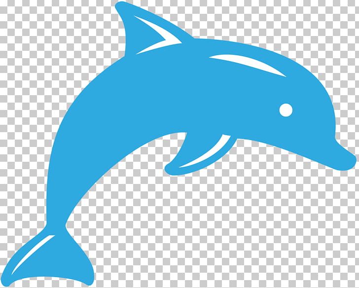 Common Bottlenose Dolphin Tucuxi Sheridan Way Elementary School Ventura Unified School District PNG, Clipart, Animals, Blue, Bottlenose Dolphin, Common Bottlenose Dolphin, Dolphin Free PNG Download