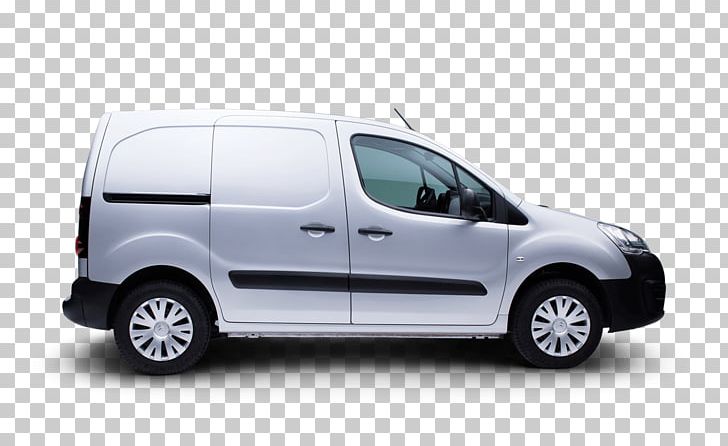 Compact Van Citroën Berlingo Minivan PNG, Clipart, Automotive Exterior, Automotive Wheel System, Berlingo, Brand, Car Free PNG Download