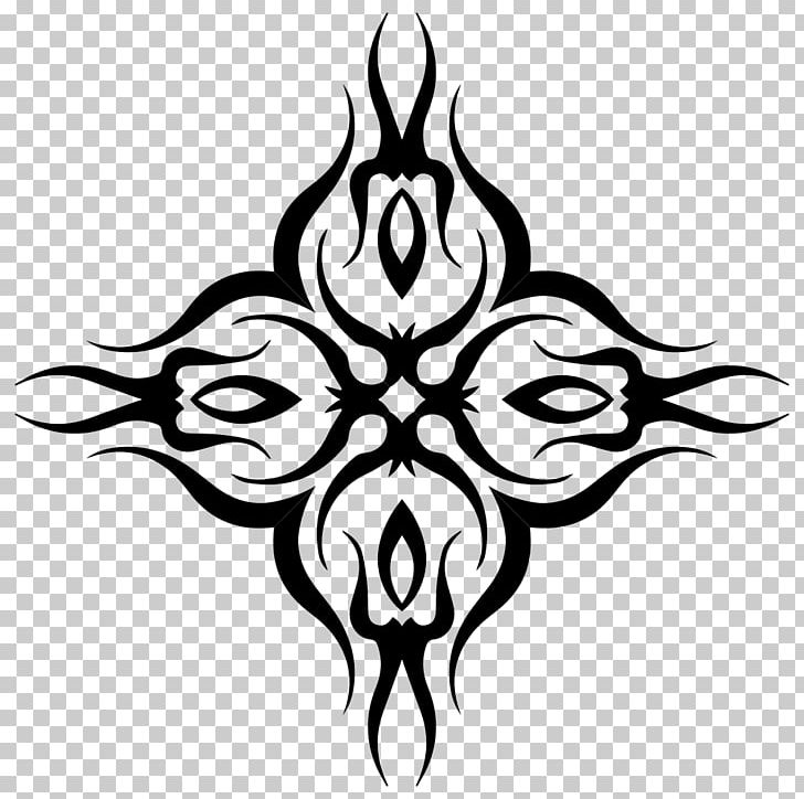 Compass Rose PNG, Clipart, Art, Artwork, Black, Black And White, Compass Free PNG Download