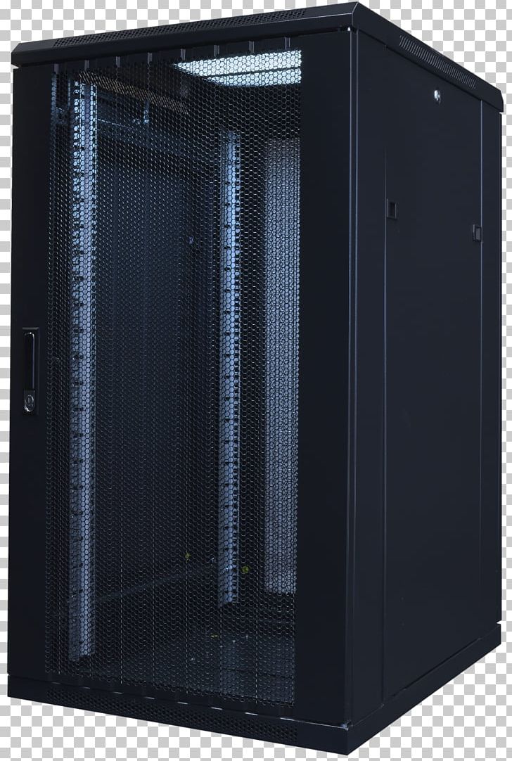 Computer Cases & Housings Computer Servers FRAM PNG, Clipart, 19inch Rack, Computer, Computer Accessory, Computer Case, Computer Cases Housings Free PNG Download