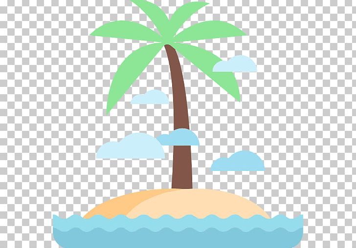 Computer Icons Island PNG, Clipart, Artwork, Beach, Bed And Breakfast, Computer Icons, Hotel Free PNG Download