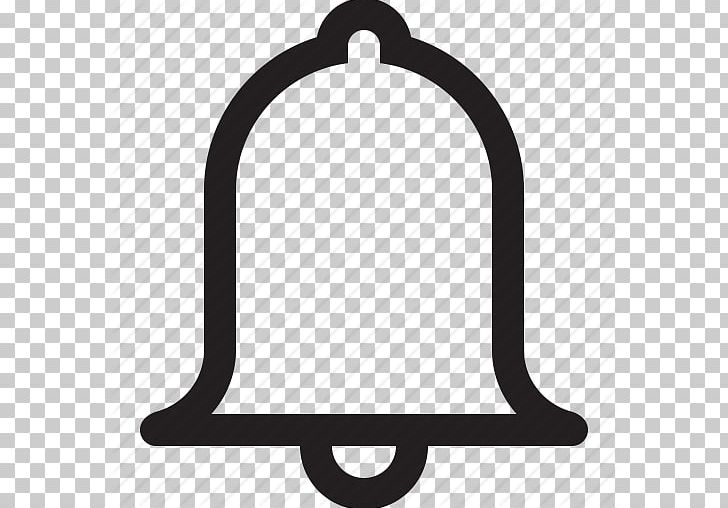 Computer Icons Symbol Iconfinder PNG, Clipart, Bell, Black And White, Brand, Business, Computer Icons Free PNG Download