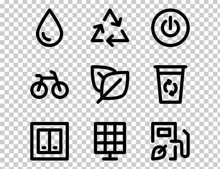 Computer Icons Symbol PNG, Clipart, Angle, Area, Black, Black And White, Brand Free PNG Download