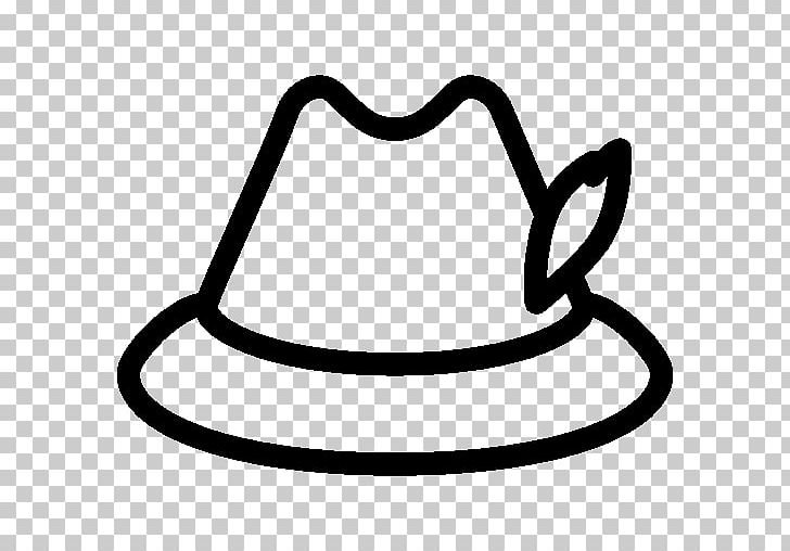 Computer Icons Tyrolean Hat Germany PNG, Clipart, Black And White, Clothing, Computer Icons, Germany, Hard Hats Free PNG Download
