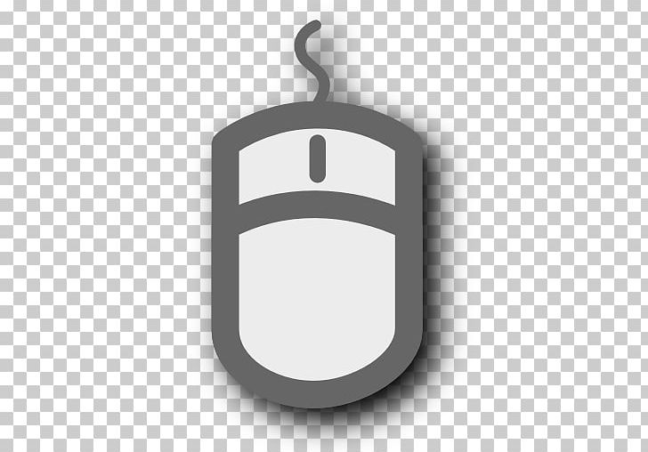 Computer Mouse First Baptist Church Pointer Computer Icons PNG, Clipart, Brand, Computer Hardware, Computer Icons, Computer Mouse, Csssprites Free PNG Download