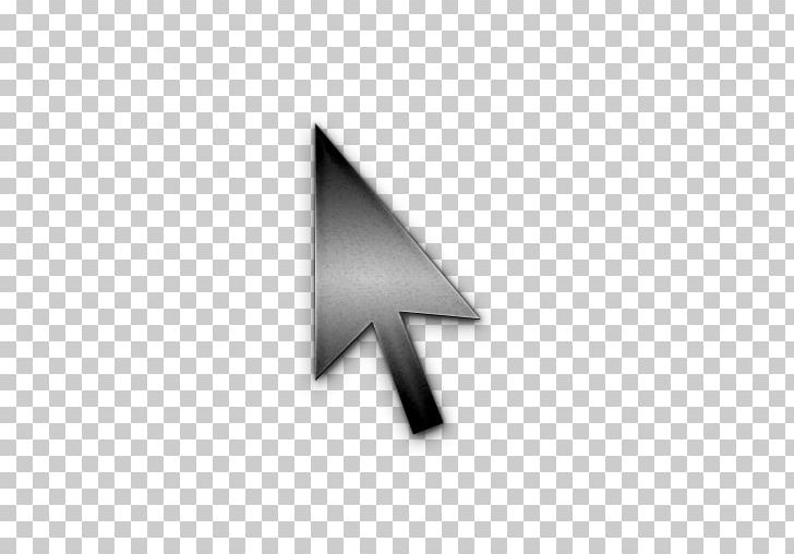 Computer Mouse Pointer Cursor Windows 8 PNG, Clipart, Angle, Arrow, Computer, Computer Icons, Computer Mouse Free PNG Download