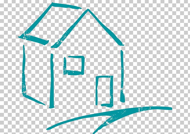 Contents Insurance House Single-family Detached Home Real Estate Symbol PNG, Clipart, Angle, Apartment, Area, Blue, Brand Free PNG Download