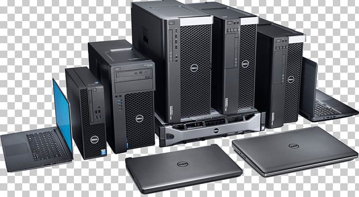 Dell Laptop Hewlett-Packard Workstation Computer Servers PNG, Clipart, Business, Computer, Computer Accessory, Computeraided Design, Computer Hardware Free PNG Download