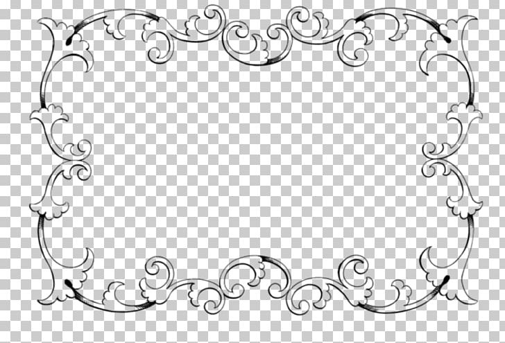 Drawing Art PNG, Clipart, Area, Art, Black And White, Body Jewelry, Border Free PNG Download
