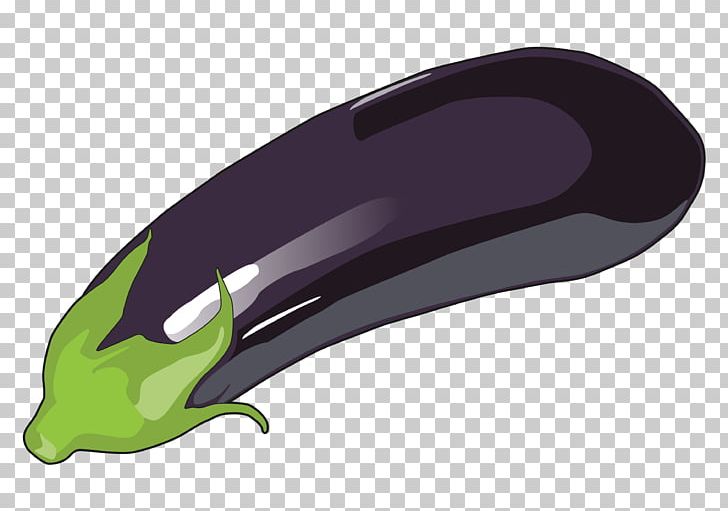 Drawing Eggplant Food Vegetable PNG, Clipart, Area, Automotive Design, Berry, Caricature, Drawing Free PNG Download