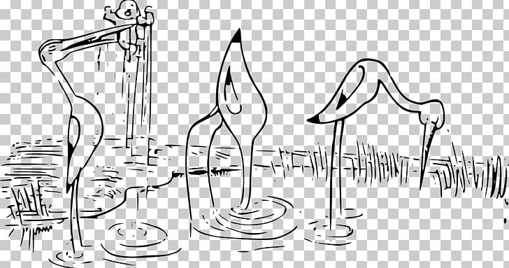 Drawing Inkscape PNG, Clipart, Artwork, Black And White, Busch, Cartoon, Computer Font Free PNG Download