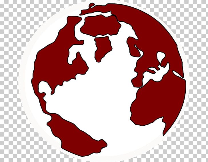 Earth Globe PNG, Clipart, Area, Art, Black And White, Clip Art, Download Free PNG Download