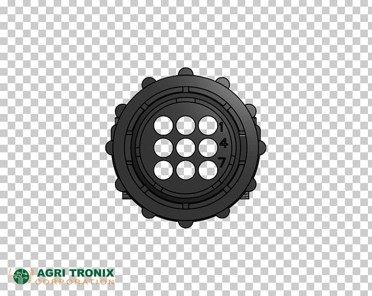 Electrical Connector Agri-Tronix Corporation Terminal AC Power Plugs And Sockets Electrical Cable PNG, Clipart, Ac Power Plugs And Sockets, Clutch, Clutch Part, Electrical Cable, Electrical Connector Free PNG Download