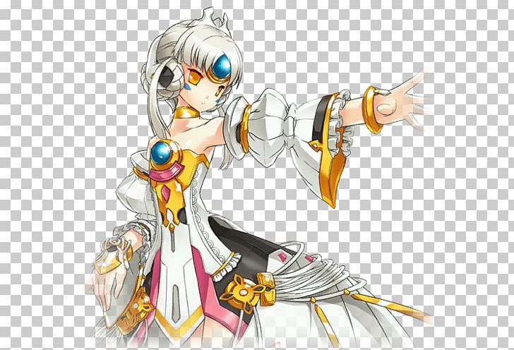 Elsword: El Lady Voice Actor PNG, Clipart, Actor, Anime, Art, Cartoon, Celebrities Free PNG Download