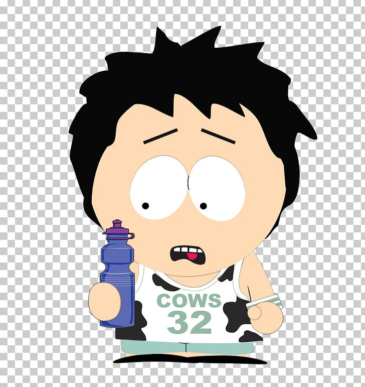 Eric Cartman South Park: The Stick Of Truth South Park: Phone Destroyer™ South Park EP Tsst PNG, Clipart, Art, Boy, Cartoon, Cheek, Deviantart Free PNG Download