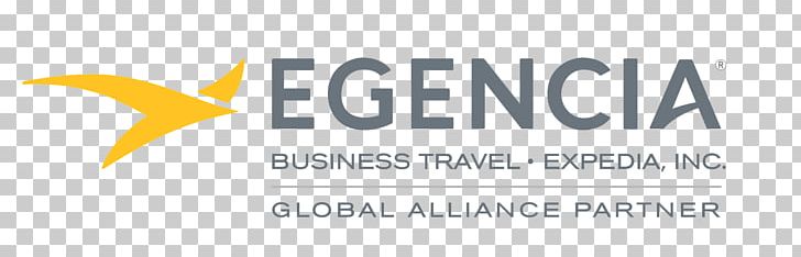 Expedia Corporate Travel Management Travel Agent Business PNG, Clipart, Airline, Brand, Business, Business Tourism, Business Travel Free PNG Download