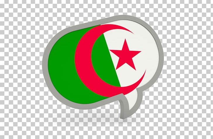 Flag Of Algeria Computer Icons PNG, Clipart, Algeria, Brand, Chat Room, Circle, Computer Icons Free PNG Download