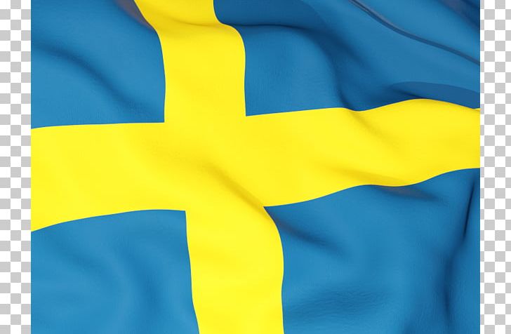 Flag Of Sweden Flag Of Sweden Flag Of Earth Flag Of Germany PNG, Clipart, Azure, Blue, Coat Of Arms Of Sweden, Cobalt Blue, Computer Icons Free PNG Download