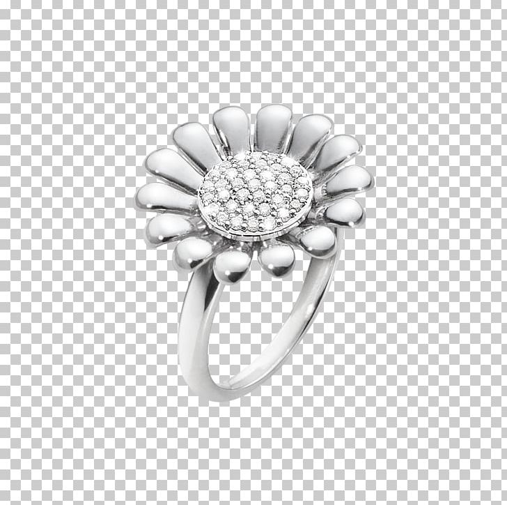 Georg Jensen Jewelry: Galley Guide Jewellery Ring Silver Charms & Pendants PNG, Clipart, Body Jewelry, Bracelet, Charms Pendants, Colored Gold, Diamond Free PNG Download