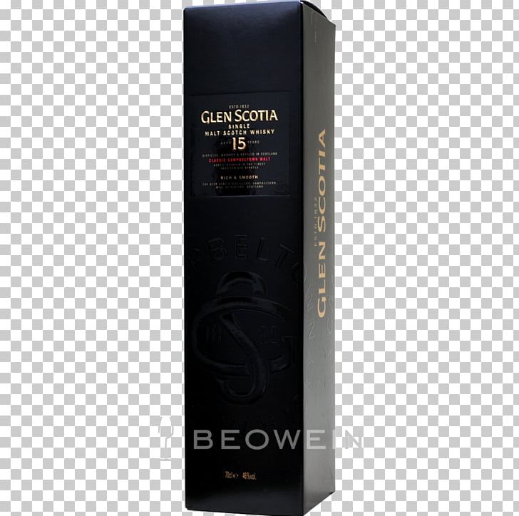 Glen Scotia Distillery Single Malt Whisky Whiskey Mull Of Kintyre Cosmetics PNG, Clipart, 15 Jahre Deutschrock Skandale, Campbeltown, Cosmetics, Others, Piper Pa28 Cherokee Free PNG Download