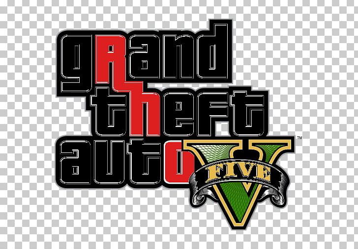 Grand Theft Auto V Grand Theft Auto: San Andreas Grand Theft Auto IV Xbox 360 Rockstar Games PNG, Clipart, Brand, Electronics, Emblem, Grand Theft Auto, Grand Theft Auto Iv Free PNG Download