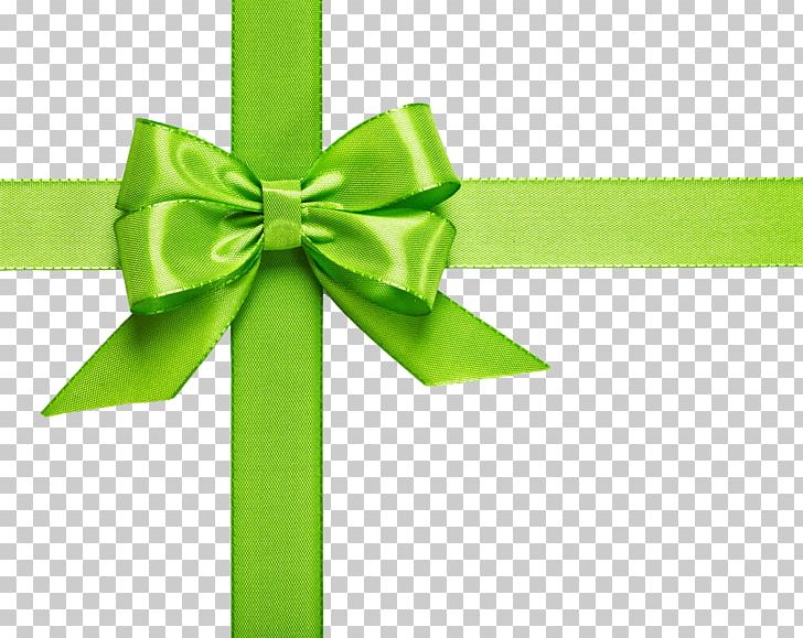 Green Ribbon Green Ribbon Stock Photography PNG, Clipart, Bow, Bow Tie, Christmas, Cloth, Clothing Free PNG Download