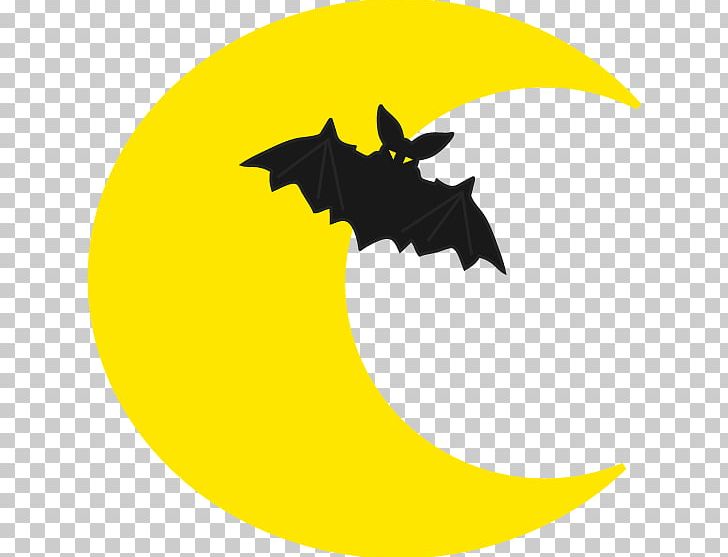 Halloween Bat Obake Jack-o'-lantern PNG, Clipart,  Free PNG Download