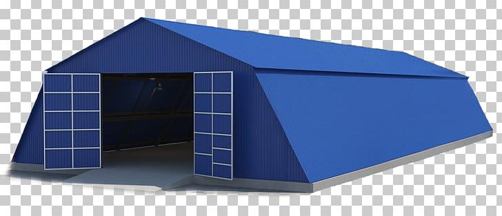 Hangar Construction Быстровозводимые здания Airplane Structure PNG, Clipart, Airplane, Airship, Angle, Building, Column Free PNG Download