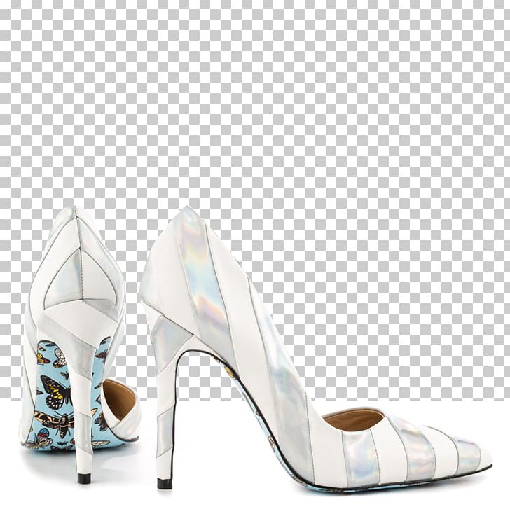 High-heeled Shoe Areto-zapata Sandal PNG, Clipart, Altar, Basic Pump, Boot, Bridal Shoe, Bride Free PNG Download